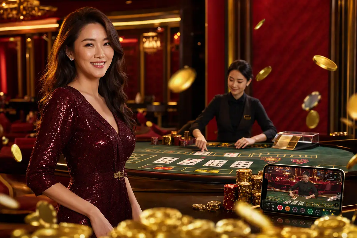 kkwin02 mẹo cá cược hiệu quả