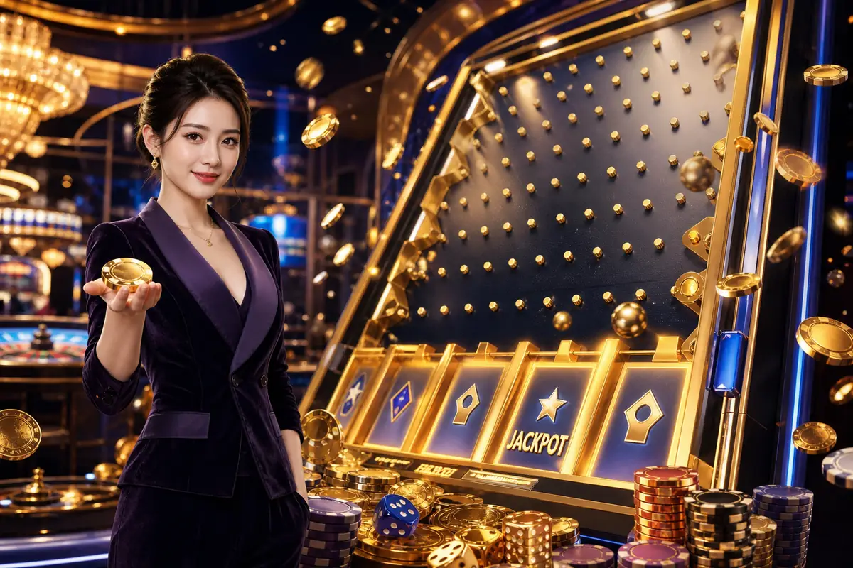 kkwin02