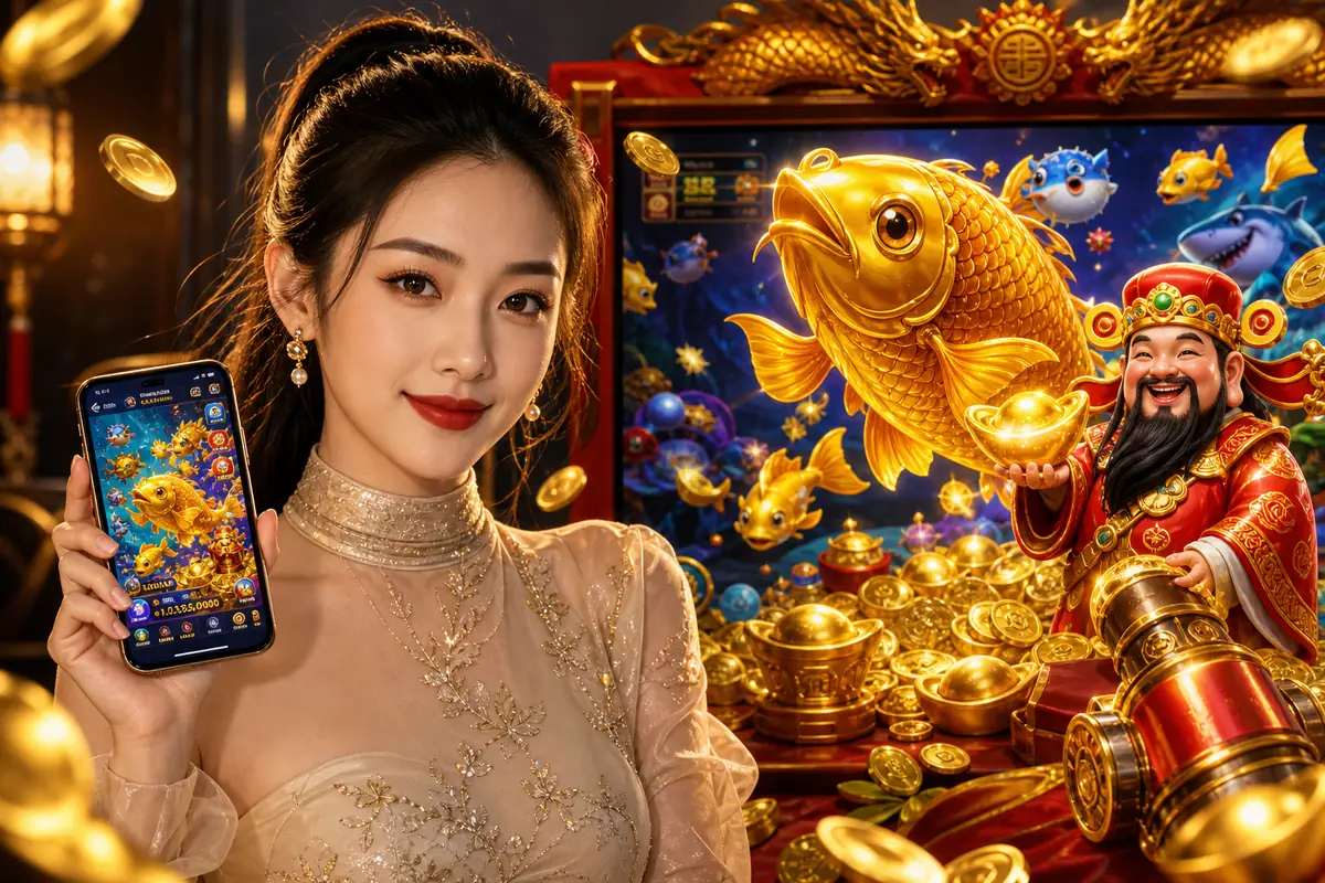 kkwin02