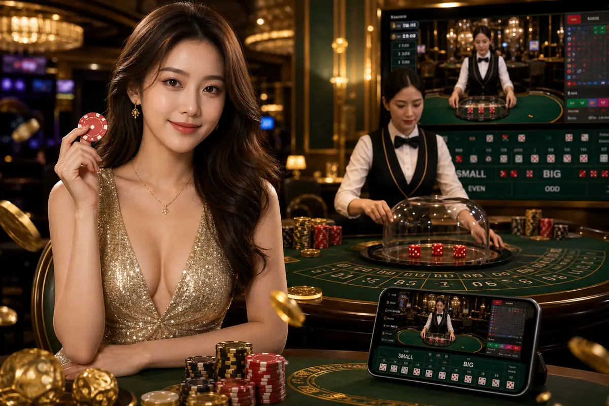 kkwin02