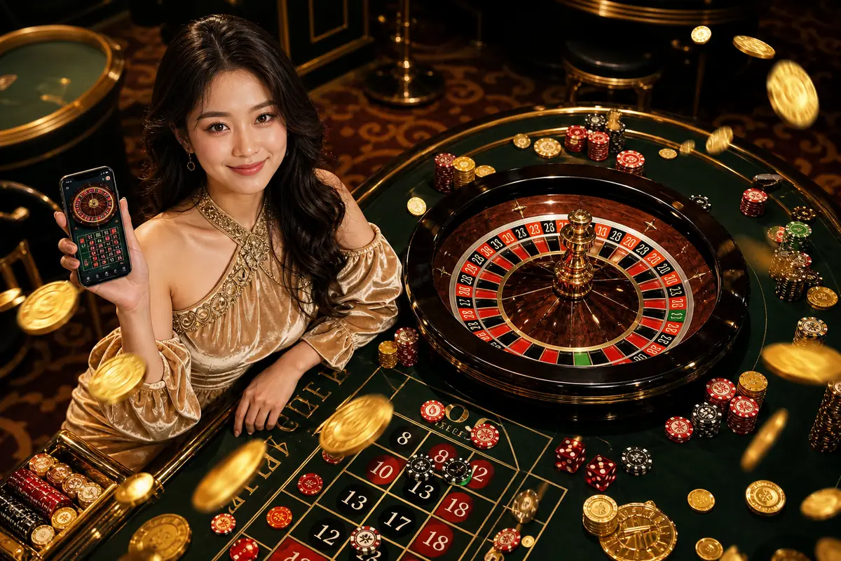 kkwin02 hỗ trợ khách hàng 24/7