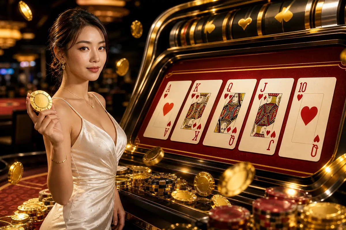 kkwin02