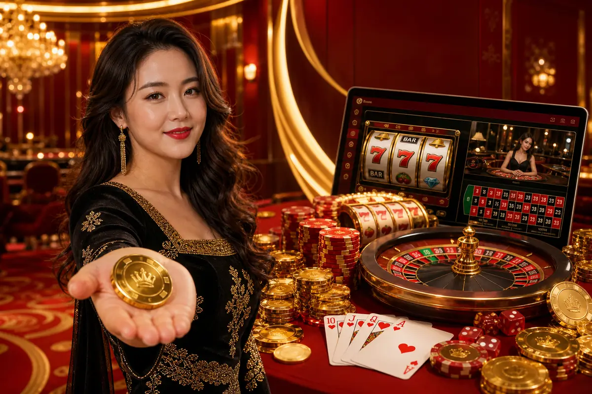 kkwin02