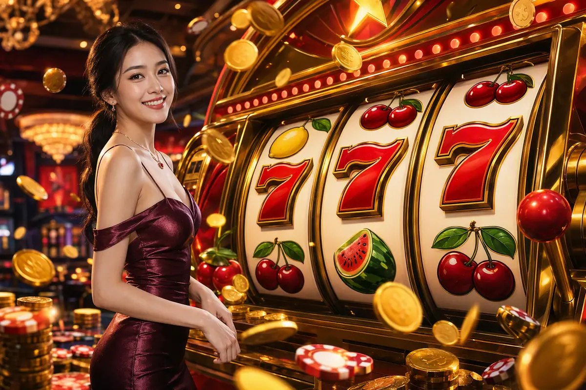 kkwin02 đối tác nhà cung cấp game