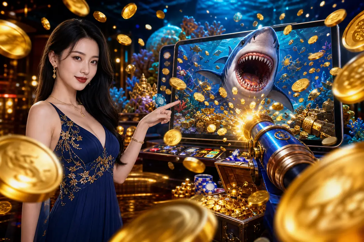 kkwin02