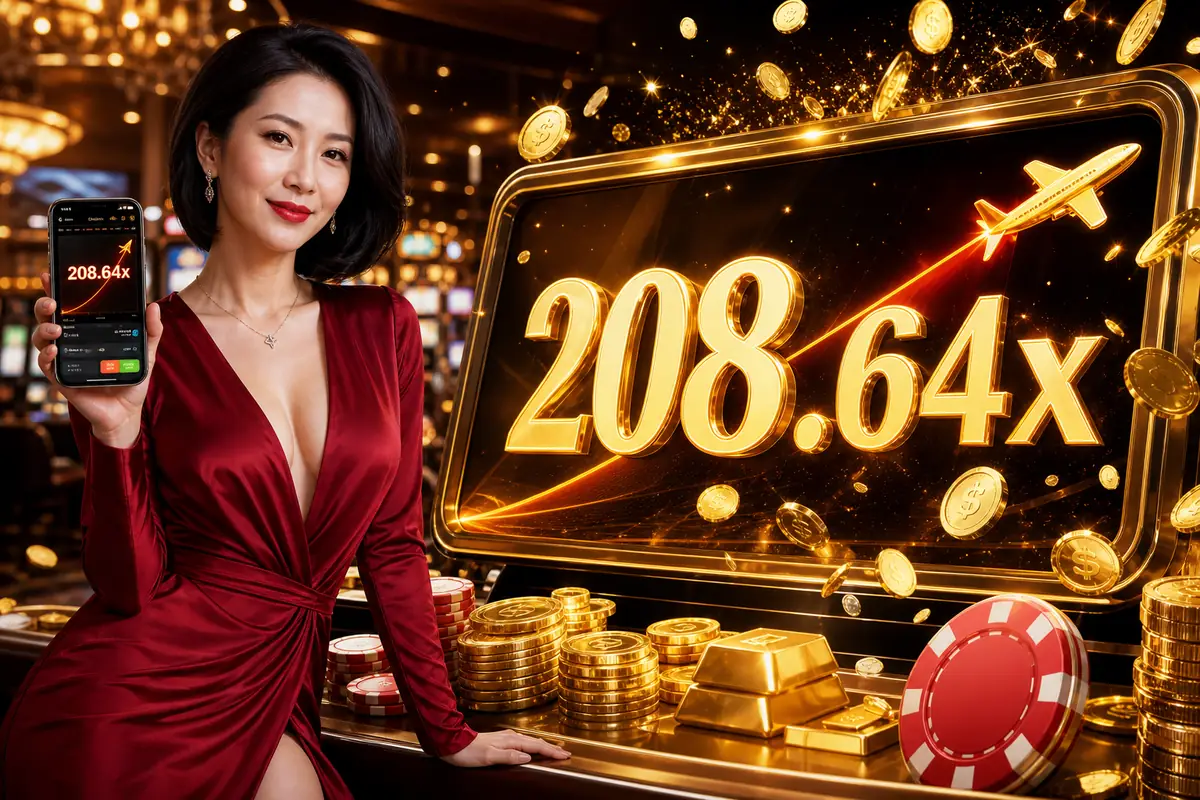 kkwin02