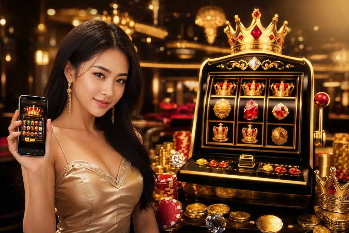 kkwin02