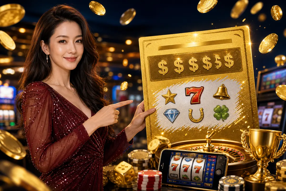 kkwin02