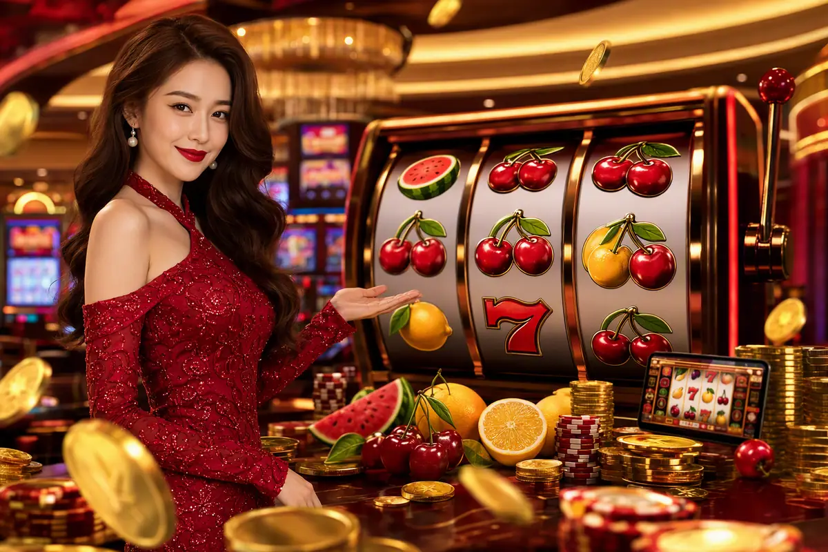 kkwin02 thưởng chào mừng
