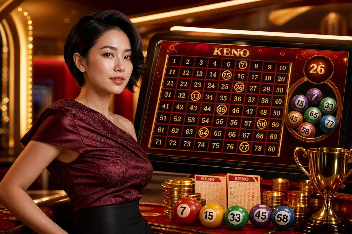 kkwin02 trò chơi truyền thống Việt Nam