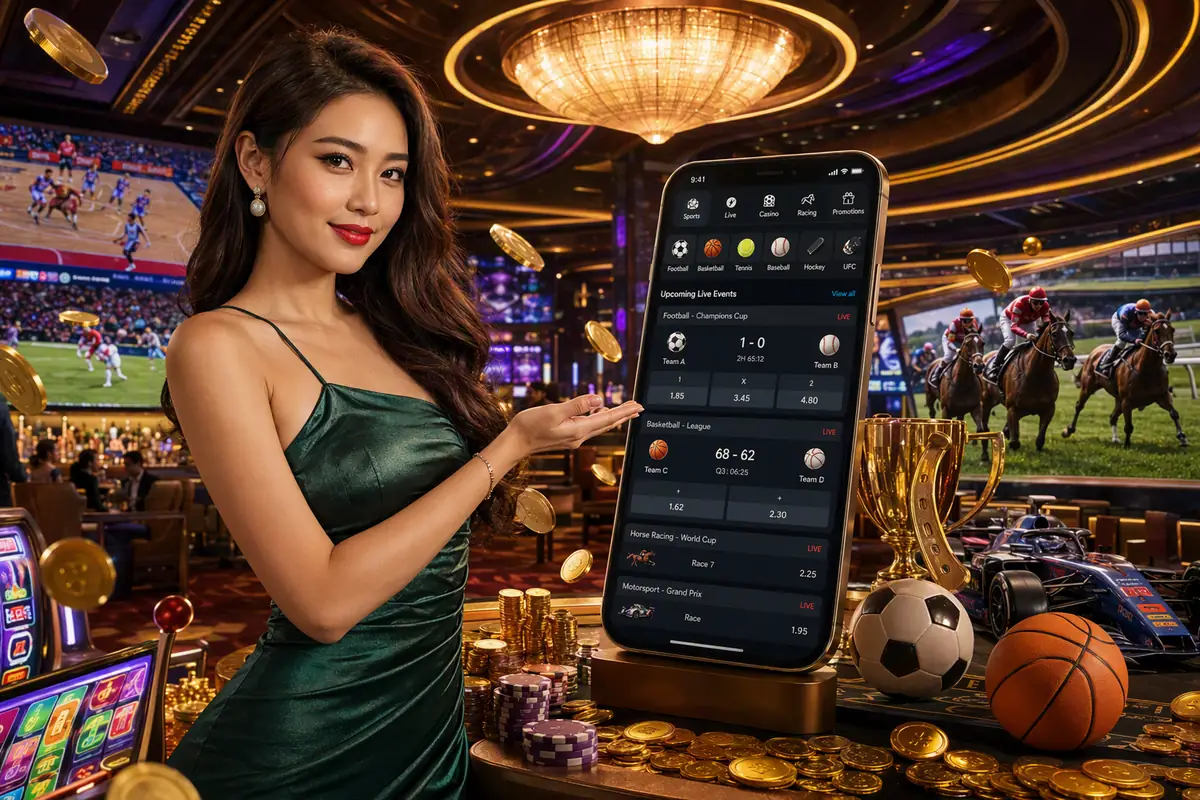 kkwin02