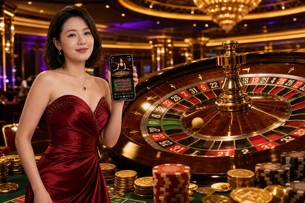 kkwin02